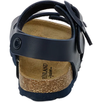 GRUNLAND JUNIOR Primi Passi Sandali Da Bambino SB0027