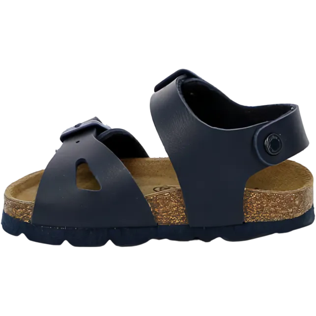 GRUNLAND JUNIOR Primi Passi Sandali Da Bambino SB0027