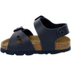 GRUNLAND JUNIOR Primi Passi Sandali Da Bambino SB0027