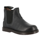 GRUNLAND JUNIOR Stivaletti Stivali Bambini PO1178