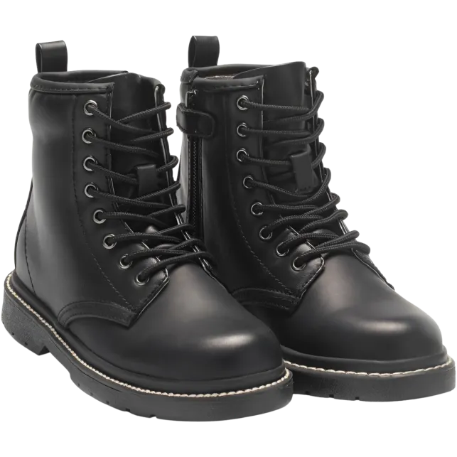 LELLI KELLY Anfibi Da Bambina LK7500