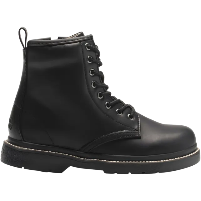 LELLI KELLY Anfibi Da Bambina LK7500