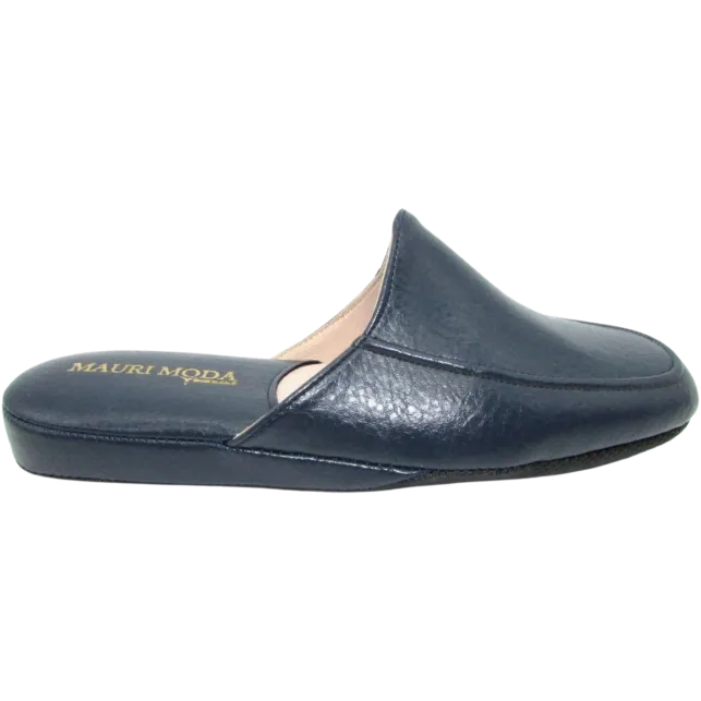 CINZIA SOFT Pantofole e Ciabatte Da Uomo IA0438
