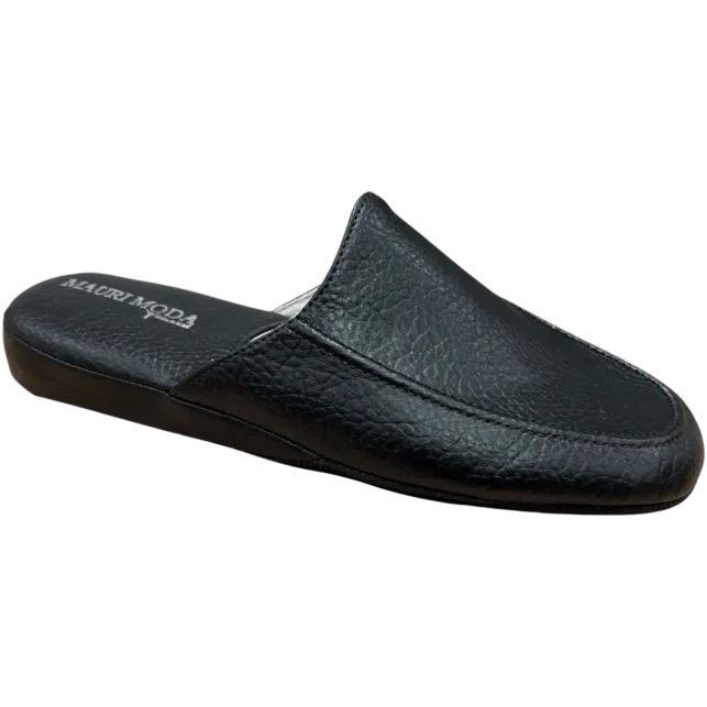 CINZIA SOFT Pantofole e Ciabatte Da Uomo IA0438