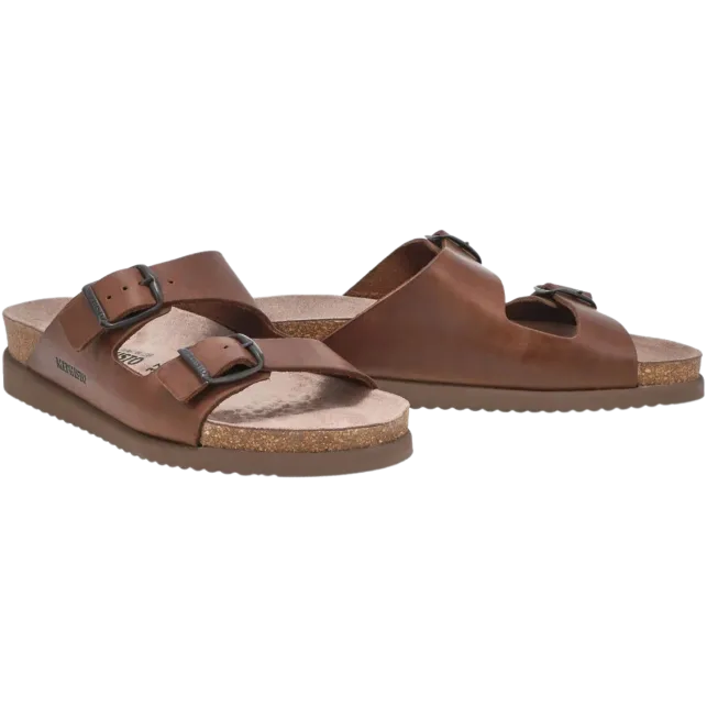 MEPHISTO Sandali Da Donna HARMONY