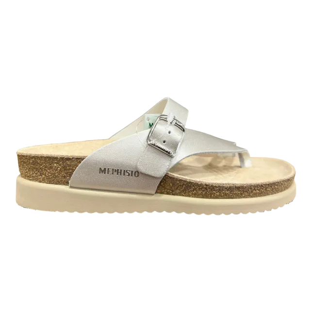 MEPHISTO Sandali Da Donna HELEN