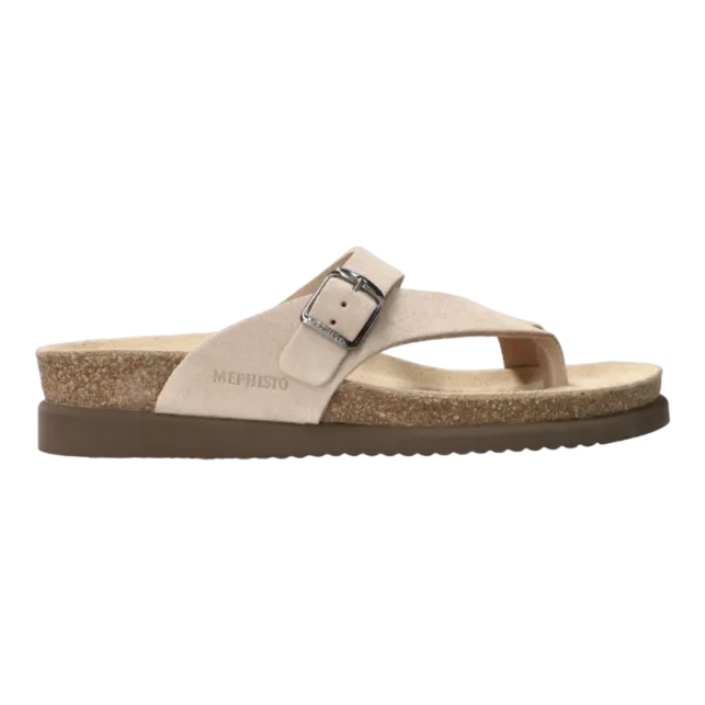 MEPHISTO Sandali Da Donna HELEN