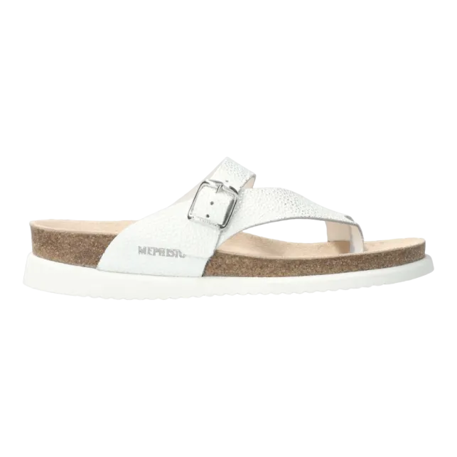 MEPHISTO Sandali Da Donna HELEN