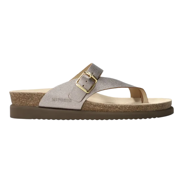 MEPHISTO Sandali Da Donna HELEN