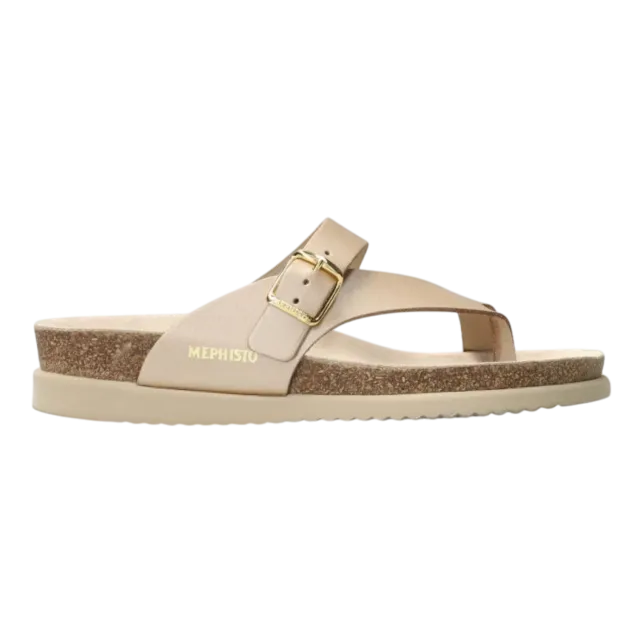 MEPHISTO Sandali Da Donna HELEN