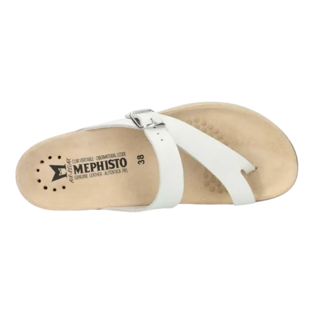 MEPHISTO Sandali Da Donna HELEN