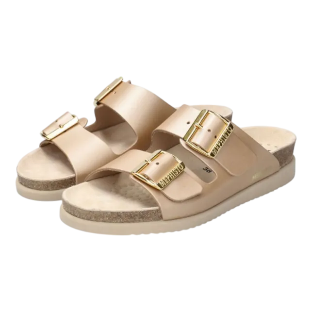 MEPHISTO Sandali Da Donna HESTER