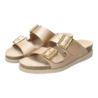 MEPHISTO Sandali Da Donna HESTER