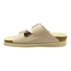 MEPHISTO Sandali Da Donna HESTER