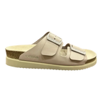 MEPHISTO Sandali Da Donna HESTER