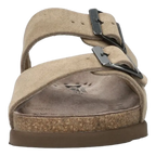 MEPHISTO Sandali Da Donna HESTER