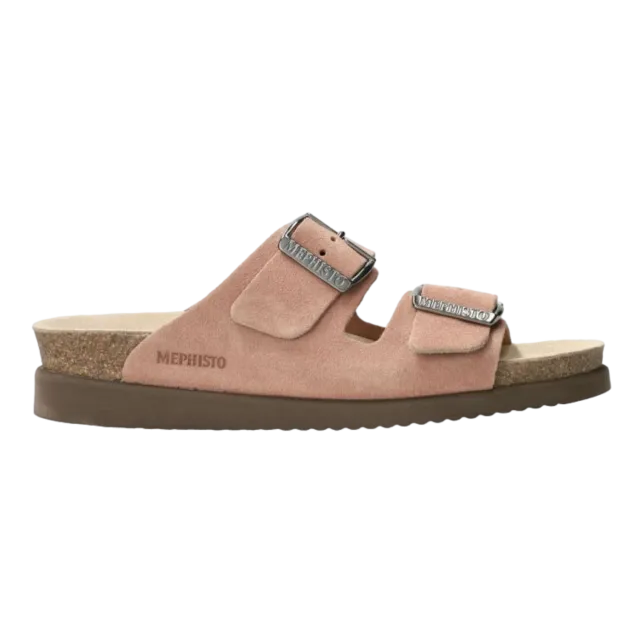 MEPHISTO Sandali Da Donna HESTER