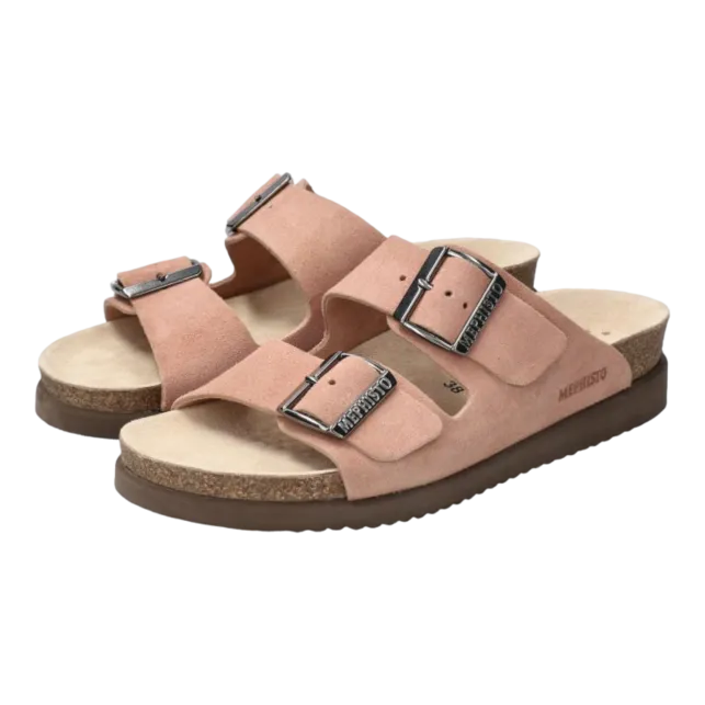 MEPHISTO Sandali Da Donna HESTER