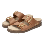 MEPHISTO Sandali Da Donna HESTER