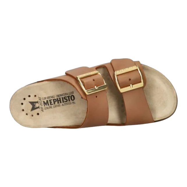 MEPHISTO Sandali Da Donna HESTER
