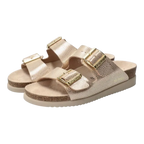 MEPHISTO Sandali Da Donna HESTER
