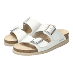 MEPHISTO Sandali Da Donna HESTER