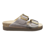 MEPHISTO Sandali Da Donna HESTER