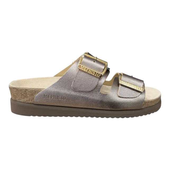 MEPHISTO Sandali Da Donna HESTER