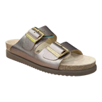 MEPHISTO Sandali Da Donna HESTER