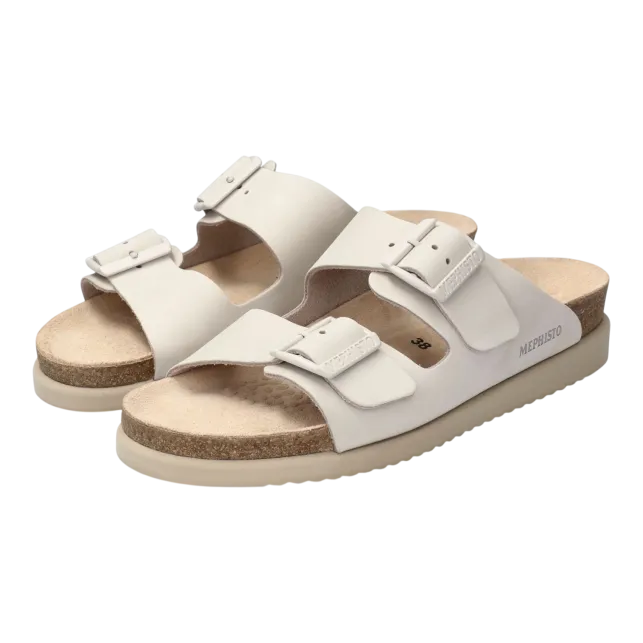 MEPHISTO Sandali Da Donna HESTER