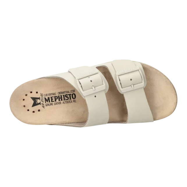 MEPHISTO Sandali Da Donna HESTER