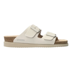 MEPHISTO Sandali Da Donna HESTER