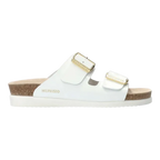 MEPHISTO Sandali Da Donna HESTER