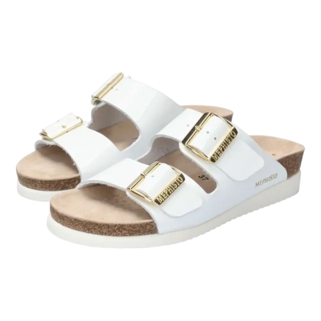 MEPHISTO Sandali Da Donna HESTER
