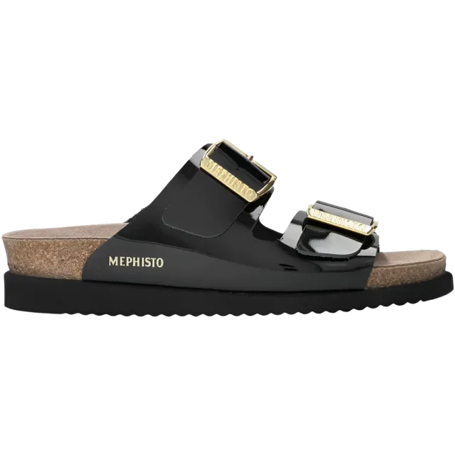 MEPHISTO Sandali Da Donna HESTER