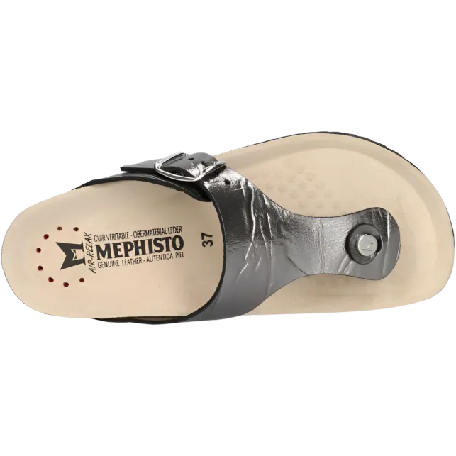 MEPHISTO Sandali Da Donna MELINDA