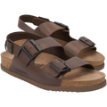 MEPHISTO Sandali Da Uomo NARDO