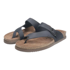 MEPHISTO Sandali Da Uomo NIELS
