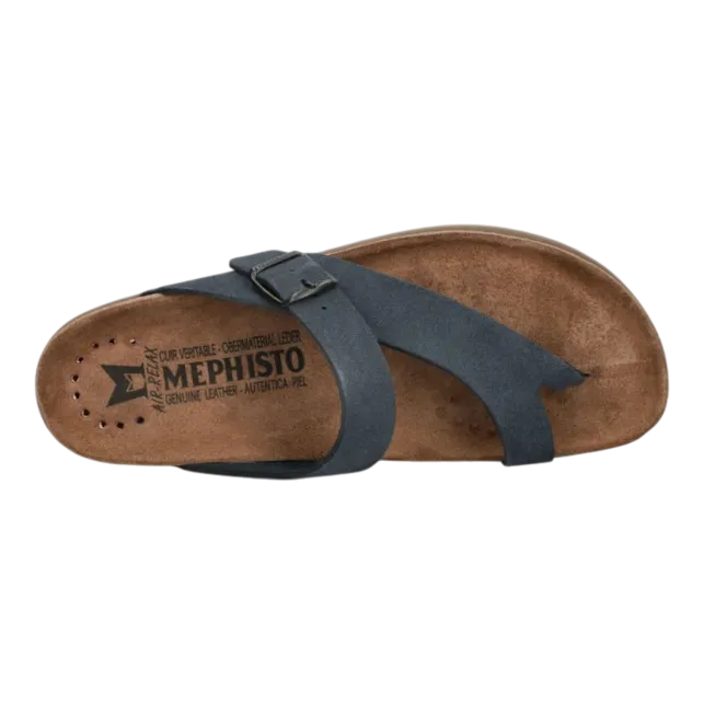 MEPHISTO Sandali Da Uomo NIELS
