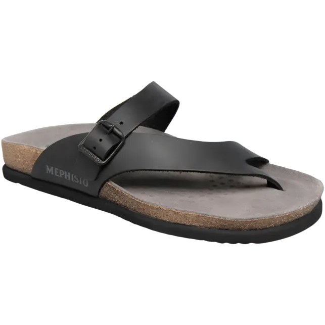 MEPHISTO Sandali Da Uomo NIELS