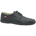 NOTTON Sneakers Da Uomo 1586