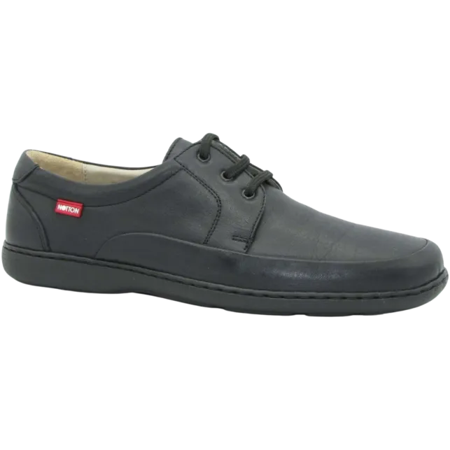 NOTTON Sneakers Da Uomo 1586