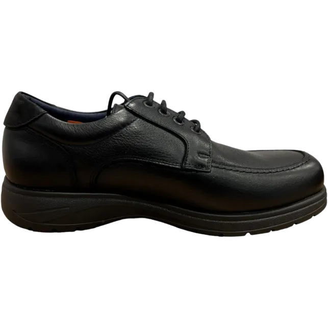 NOTTON Stringate Da Uomo 0101
