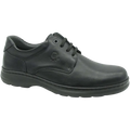 NOTTON Sneakers Da Uomo 0603