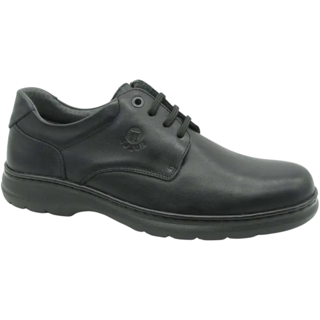 NOTTON Sneakers Da Uomo 0603