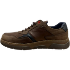NOTTON Sneakers Da Uomo 0317