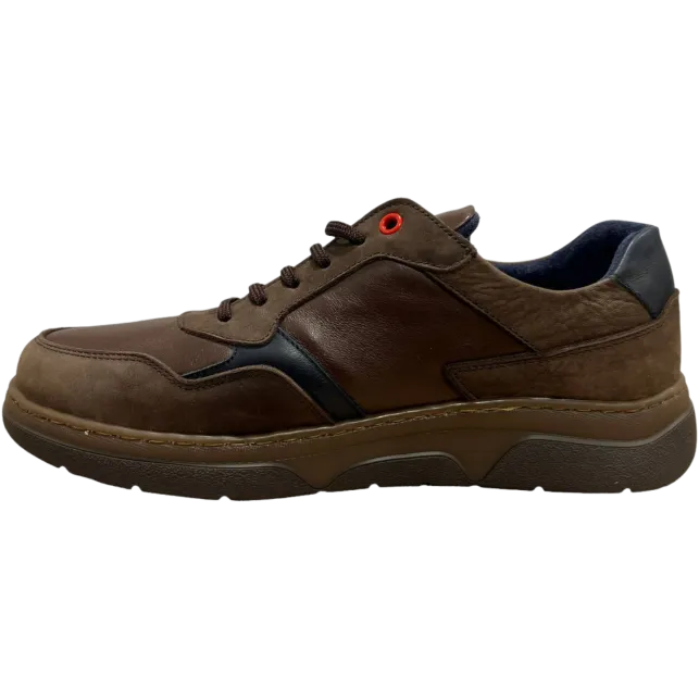NOTTON Sneakers Da Uomo 0317