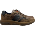 NOTTON Sneakers Da Uomo 0317