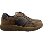 NOTTON Sneakers Da Uomo 0317