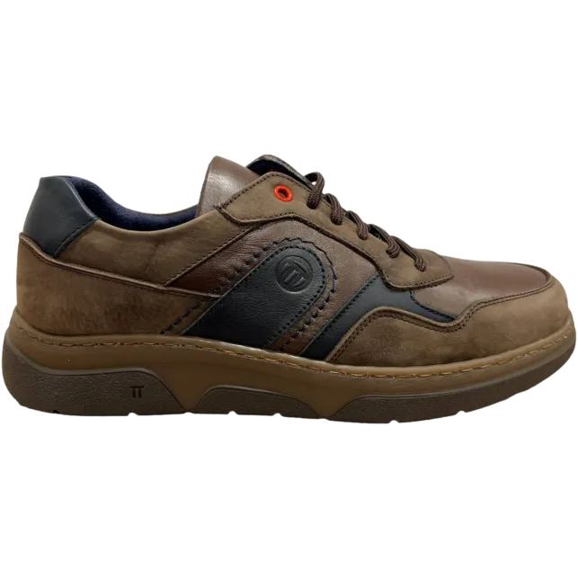 NOTTON Sneakers Da Uomo 0317